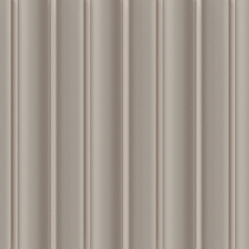 DWFA 03 Bars