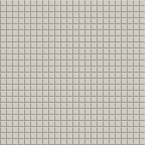 DANSE 13 Mosaic