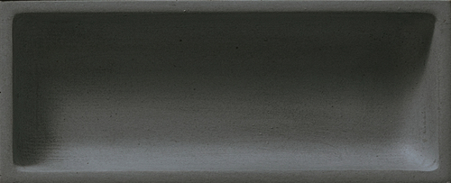 DUBM 08 Box