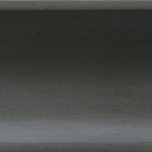 DUBM 08 Box