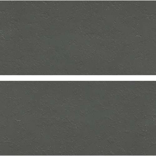 DMKS 03 Chevron