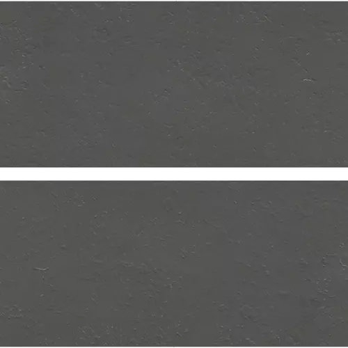 DMKS 03 Chevron