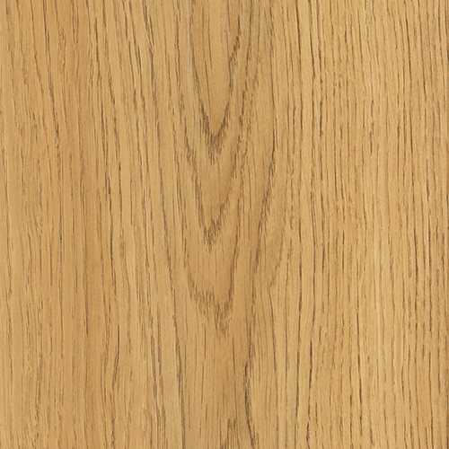 ELPE 346