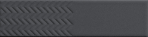 DFZK 04 Waves