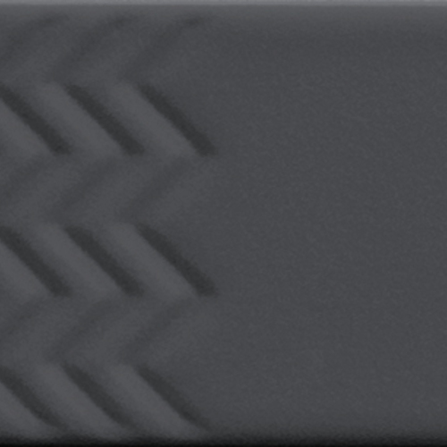 DFZK 04 Waves