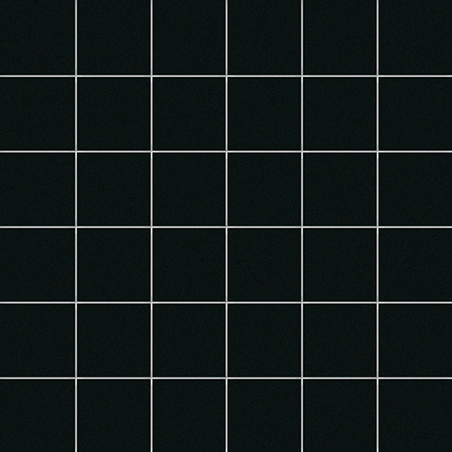 DCORL 06 Mosaic