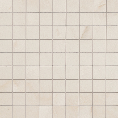 DMAB 03 Mosaic