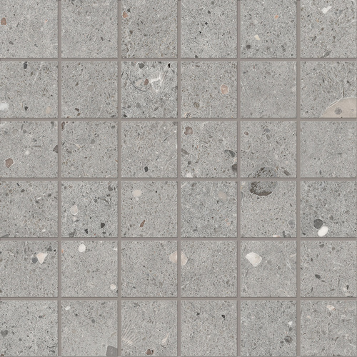 DPEG 03 Mosaic