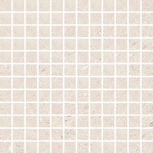 DLBF 09 Mosaic