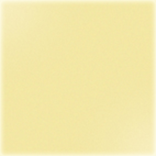 DCORL 09