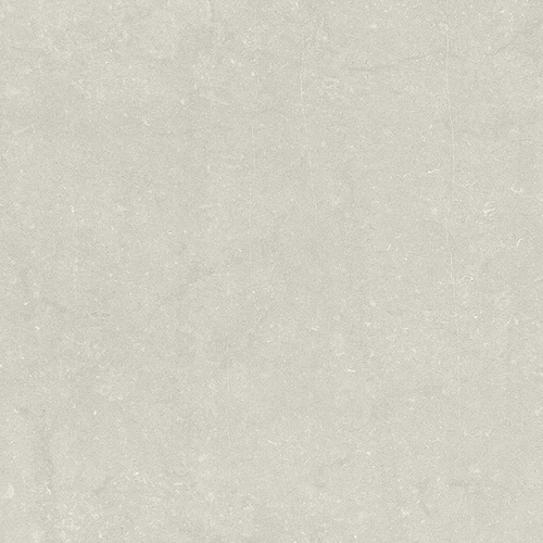 DLONS 01