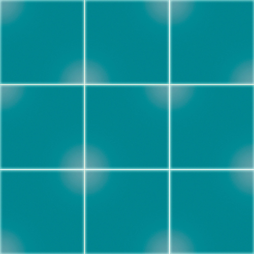 DCORL 17 Mosaic