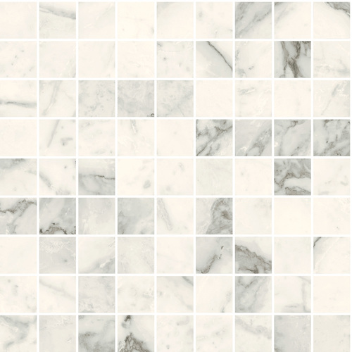 DMAB 08 Mosaic