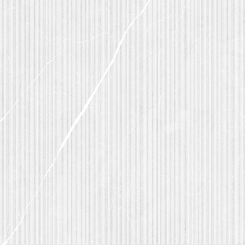 DLRW 01 Wave