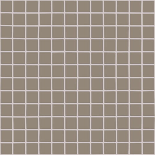DCORM 10 Mosaic
