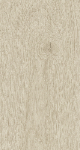 ELPE 459