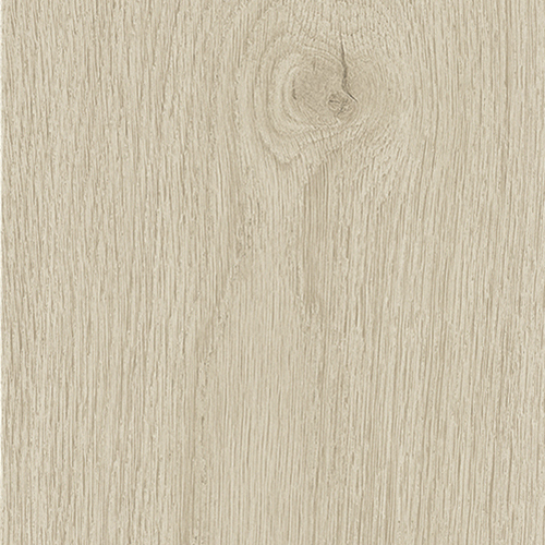 ELPE 459