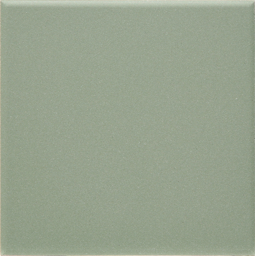 DTU 28