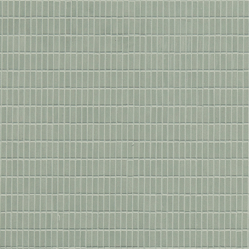 DTPH 07 Rock Mosaic