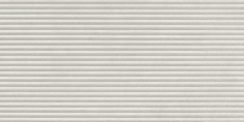 DLONW 01 Arrow