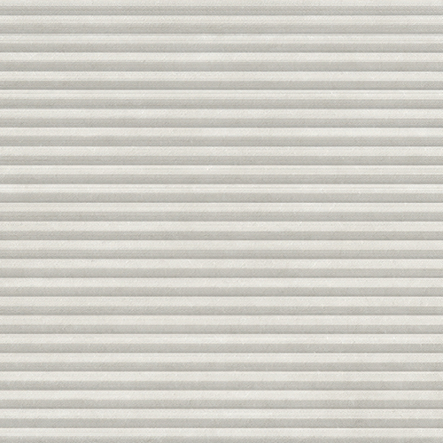 DLONW 01 Arrow
