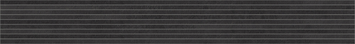 DGZL 05 Stripes Mosaic