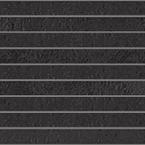 DGZL 05 Stripes Mosaic
