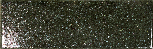 DWGL 15