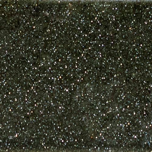 DWGL 15