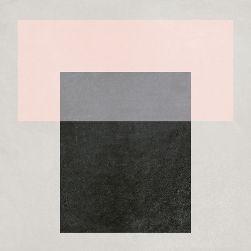DFZF 02 T Décor