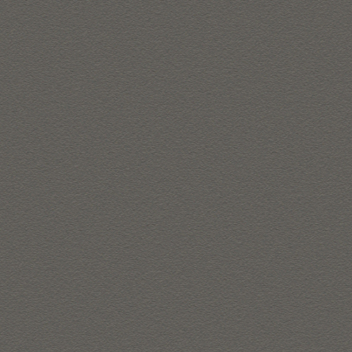 DCORF 03