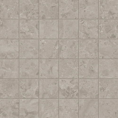 DUBR 03 Mosaic