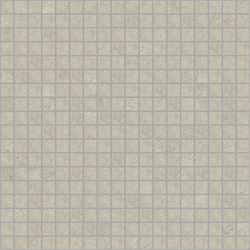 DGTC 03 Mosaic