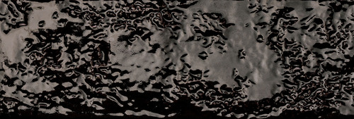 DMCHA 06 Mono