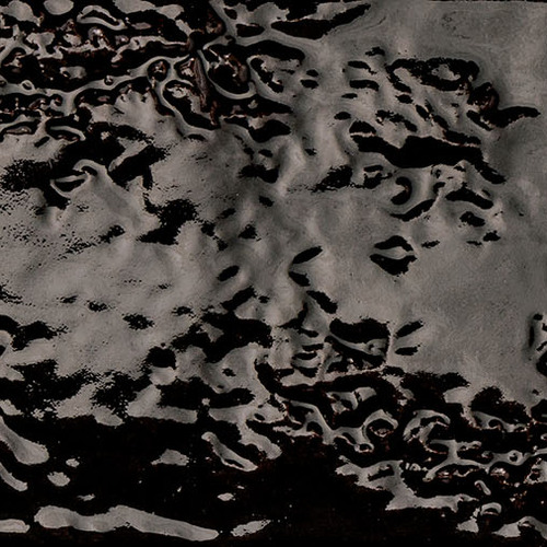 DMCHA 06 Mono