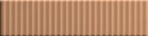 DFZK 02 Strip