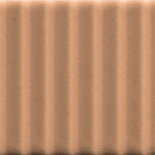 DFZK 02 Strip