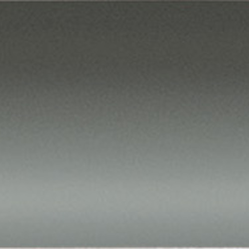 DWFA 08 Dune