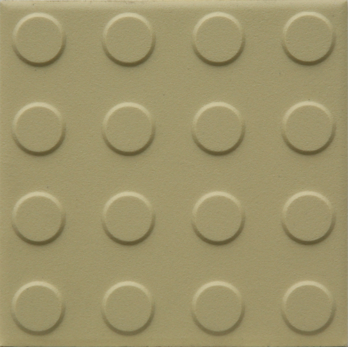 DTU 25