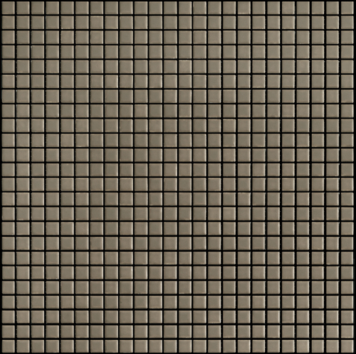 DANSE 21 Mosaic