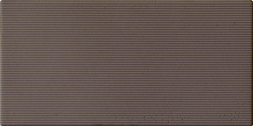 DUBC 08 Flat
