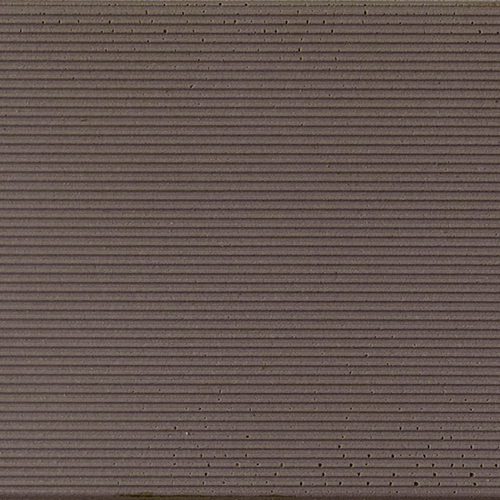 DUBC 08 Flat