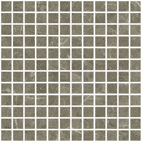 DLVN 03 Mosaic