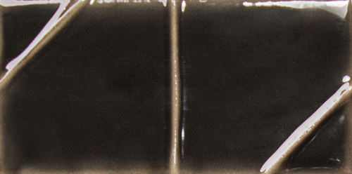 DWK 06 Décor