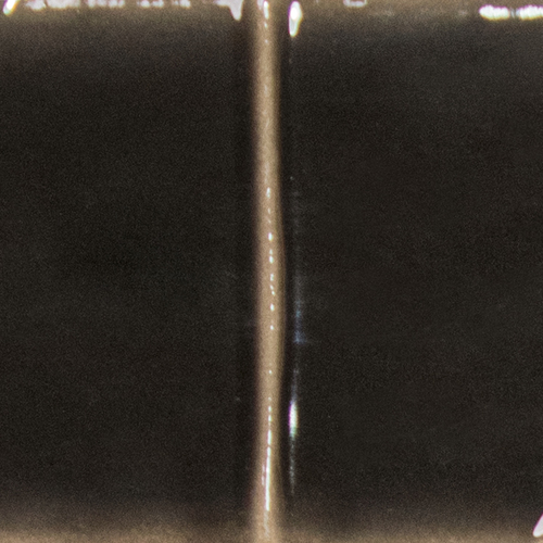 DWK 06 Décor
