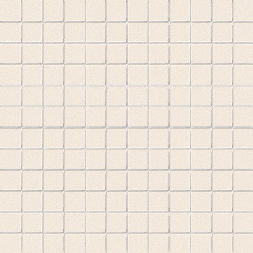 DCORL 07 Mosaic
