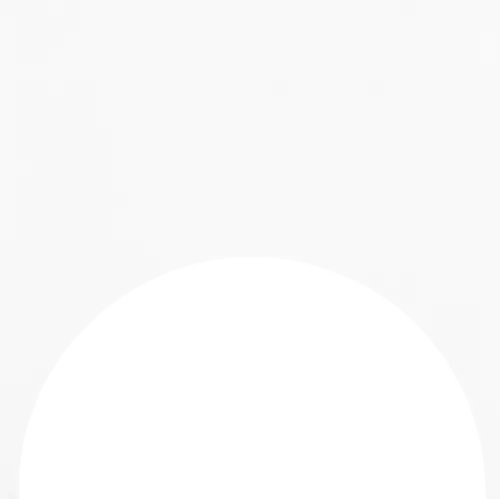 DQFA 01 Circle Out