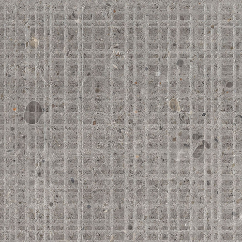 DPEG 04 Trame Décor