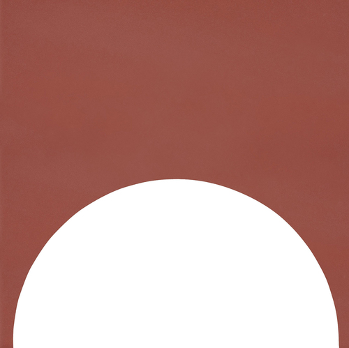 DQFA 07 Circle Out