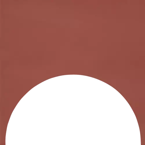 DQFA 07 Circle Out